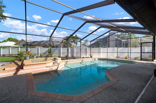 8321 9th Avenue Ter NW, Bradenton, FL 34209 - photo 64