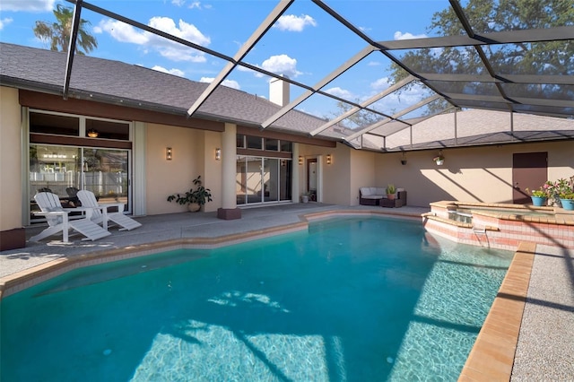 8321 9th Avenue Ter NW, Bradenton, FL 34209 - photo 66