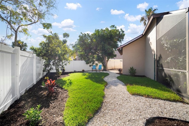 8321 9th Avenue Ter NW, Bradenton, FL 34209 - photo 69