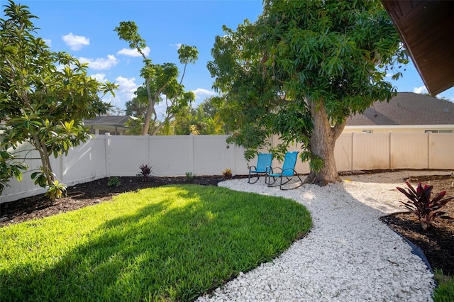 8321 9th Avenue Ter NW, Bradenton, FL 34209 - photo 70