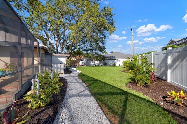 8321 9th Avenue Ter NW, Bradenton, FL 34209 - photo 72