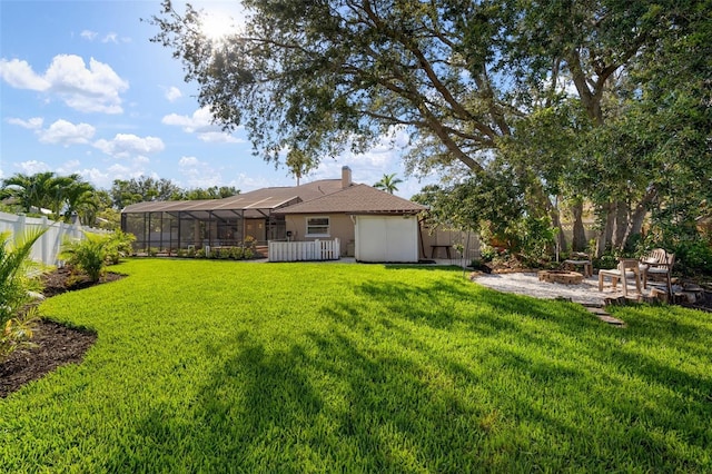 8321 9th Avenue Ter NW, Bradenton, FL 34209 - photo 73