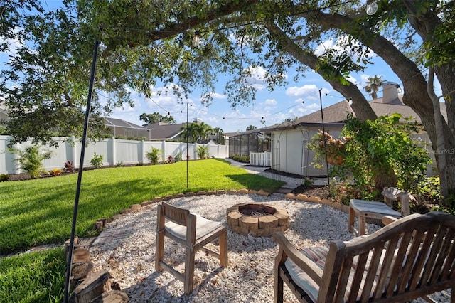 8321 9th Avenue Ter NW, Bradenton, FL 34209 - photo 74