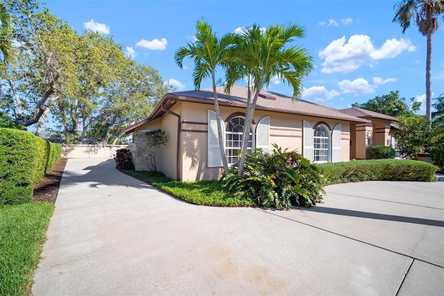 8321 9th Avenue Ter NW, Bradenton, FL 34209 - photo 76