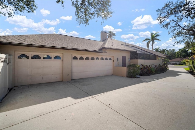 8321 9th Avenue Ter NW, Bradenton, FL 34209 - photo 78