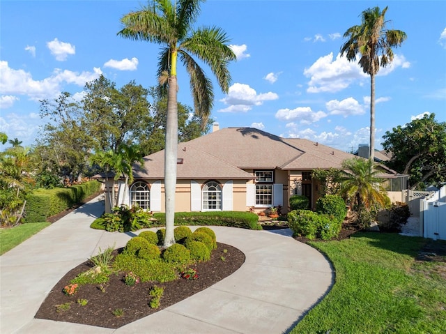 8321 9th Avenue Ter NW, Bradenton, FL 34209 - photo 80
