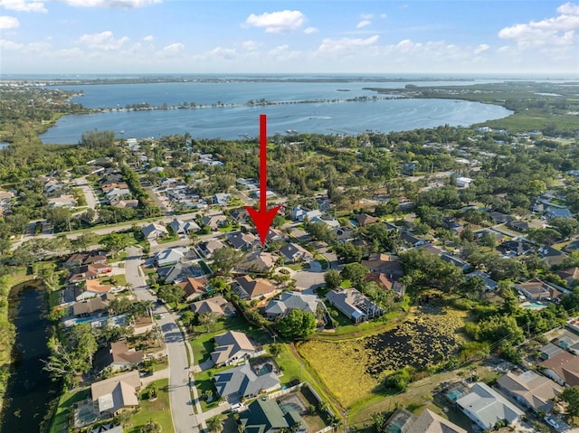 8321 9th Avenue Ter NW, Bradenton, FL 34209 - photo 82