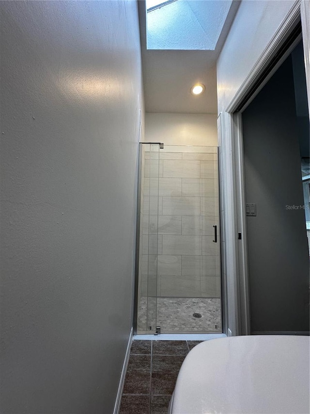 8321 9th Avenue Ter NW, Bradenton, FL 34209 - photo 19