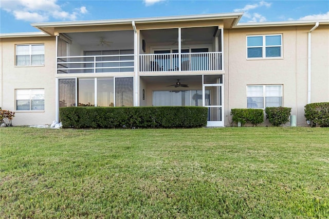 6999 W Country Club Dr N Unit 224, Sarasota, FL 34243 - view of property