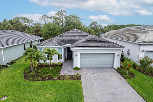 17578 Winding Oak Ln, North Fort Myers, FL 33917 - photo 1