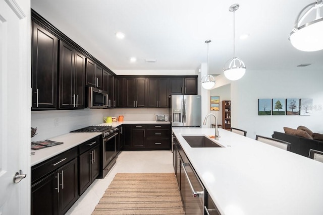 17578 Winding Oak Ln, North Fort Myers, FL 33917 - photo 2