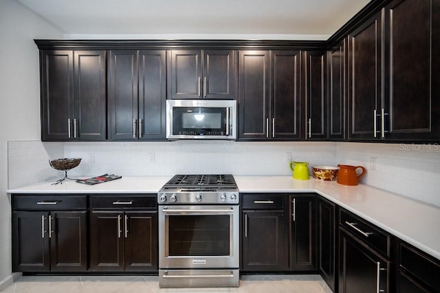 17578 Winding Oak Ln, North Fort Myers, FL 33917 - photo 3