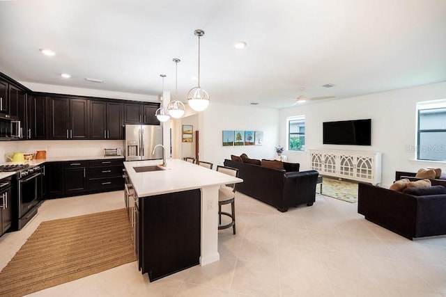 17578 Winding Oak Ln, North Fort Myers, FL 33917 - photo 4
