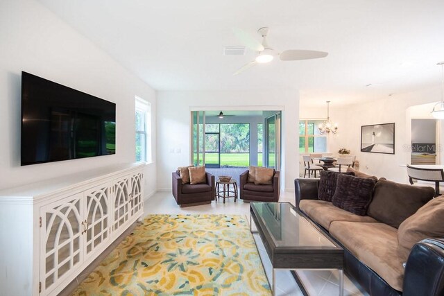 17578 Winding Oak Ln, North Fort Myers, FL 33917 - photo 5