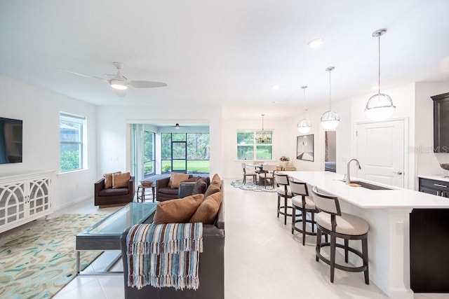 17578 Winding Oak Ln, North Fort Myers, FL 33917 - photo 8