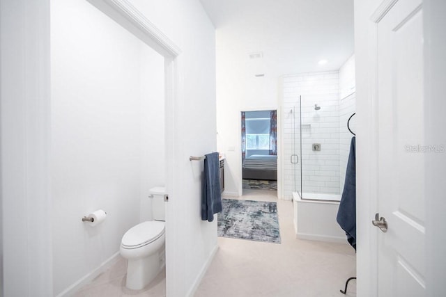 17578 Winding Oak Ln, North Fort Myers, FL 33917 - photo 13