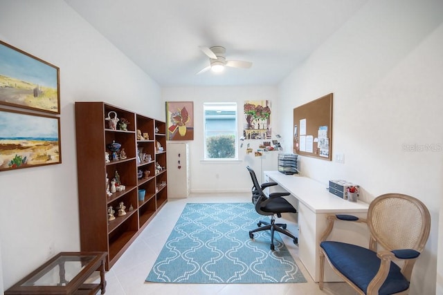 17578 Winding Oak Ln, North Fort Myers, FL 33917 - photo 21