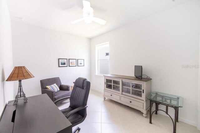 17578 Winding Oak Ln, North Fort Myers, FL 33917 - photo 22