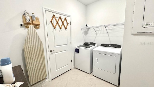 17578 Winding Oak Ln, North Fort Myers, FL 33917 - photo 24