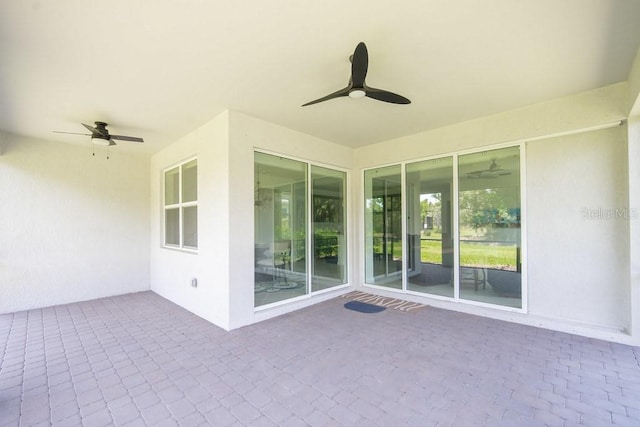 17578 Winding Oak Ln, North Fort Myers, FL 33917 - photo 28
