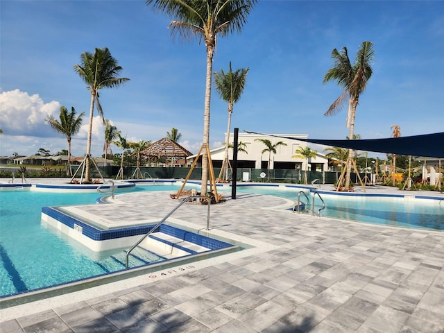 17578 Winding Oak Ln, North Fort Myers, FL 33917 - photo 31