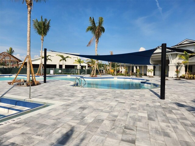 17578 Winding Oak Ln, North Fort Myers, FL 33917 - photo 32