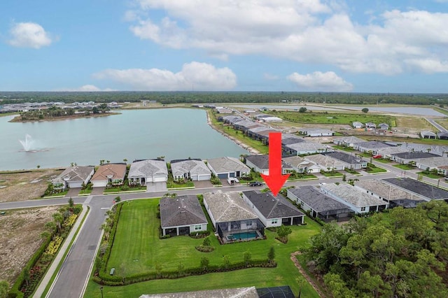 17578 Winding Oak Ln, North Fort Myers, FL 33917 - photo 35