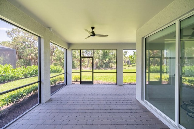 17578 Winding Oak Ln, North Fort Myers, FL 33917 - photo 26
