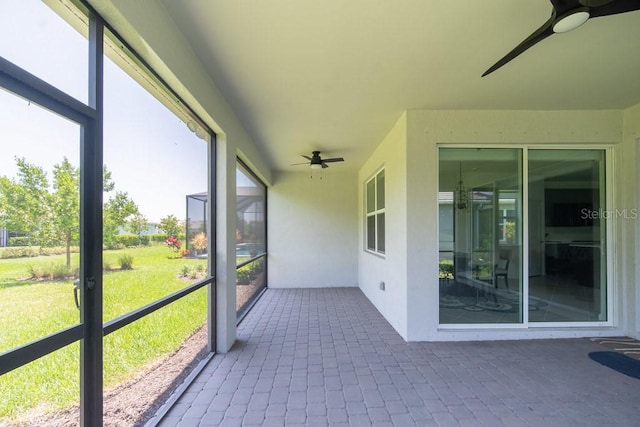 17578 Winding Oak Ln, North Fort Myers, FL 33917 - photo 27