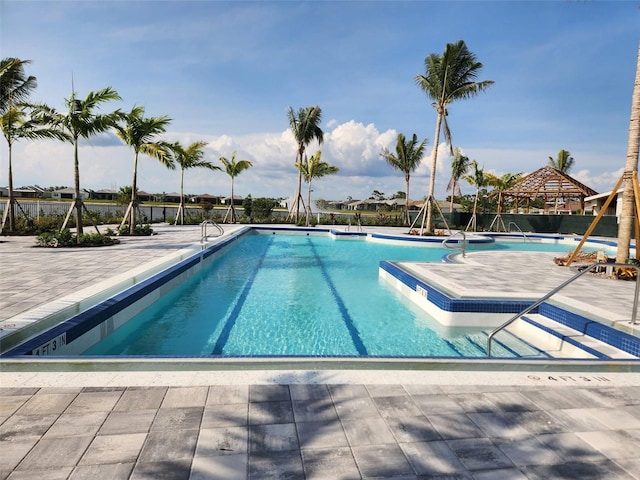 17578 Winding Oak Ln, North Fort Myers, FL 33917 - photo 30