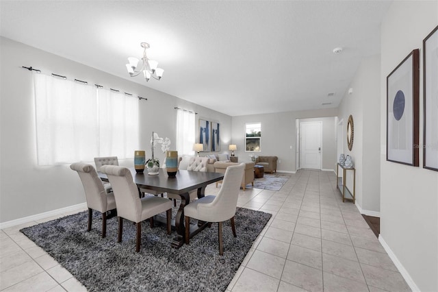 2960 Boating Blvd, Kissimmee, FL 34746 - photo 13