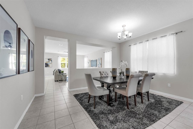 2960 Boating Blvd, Kissimmee, FL 34746 - photo 15
