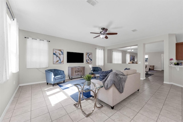 2960 Boating Blvd, Kissimmee, FL 34746 - photo 17