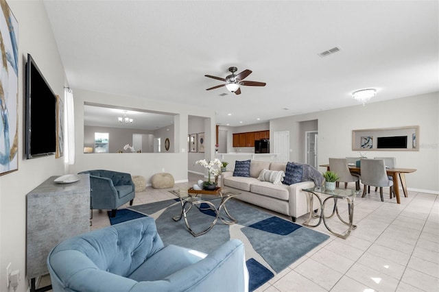 2960 Boating Blvd, Kissimmee, FL 34746 - photo 18