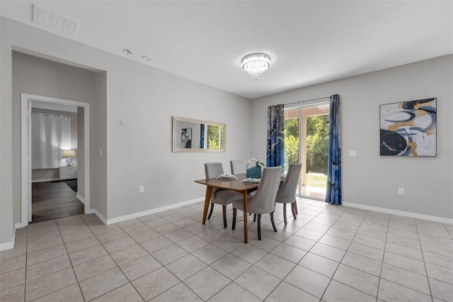 2960 Boating Blvd, Kissimmee, FL 34746 - photo 21