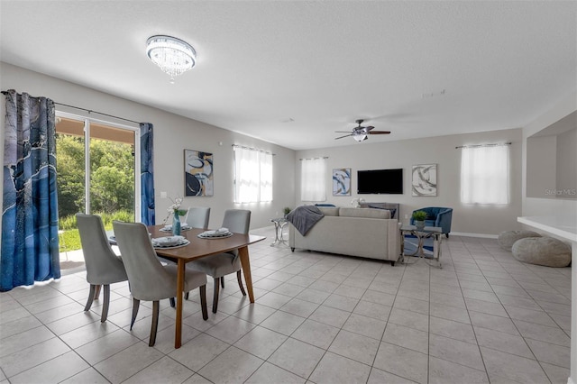 2960 Boating Blvd, Kissimmee, FL 34746 - photo 23