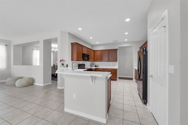 2960 Boating Blvd, Kissimmee, FL 34746 - photo 25
