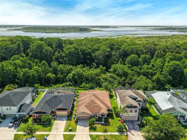 2960 Boating Blvd, Kissimmee, FL 34746 - photo 41
