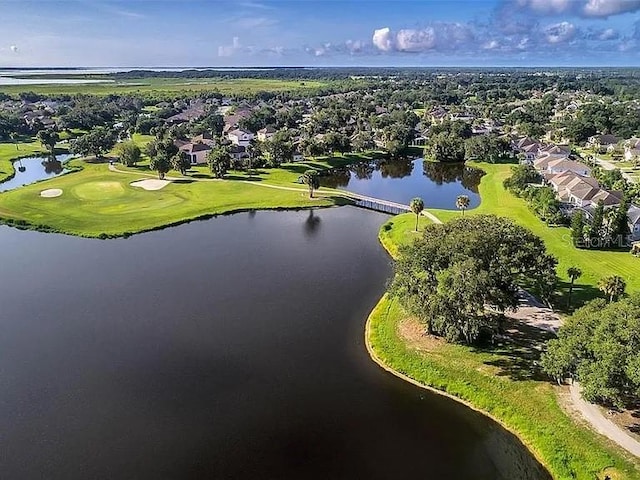 2960 Boating Blvd, Kissimmee, FL 34746 - photo 50