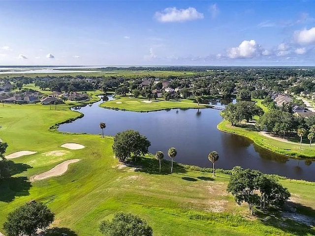 2960 Boating Blvd, Kissimmee, FL 34746 - photo 51