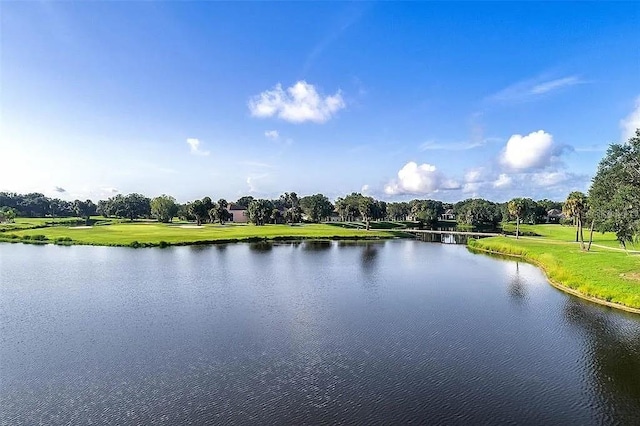 2960 Boating Blvd, Kissimmee, FL 34746 - photo 52
