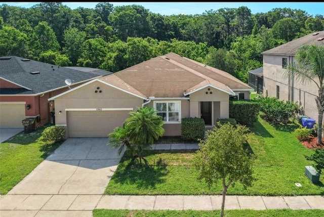2960 Boating Blvd, Kissimmee, FL 34746 - photo 2