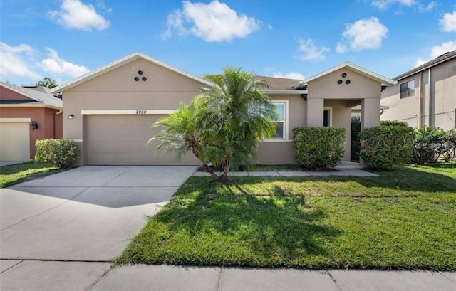 2960 Boating Blvd, Kissimmee, FL 34746 - photo 3