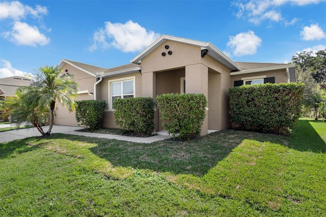2960 Boating Blvd, Kissimmee, FL 34746 - photo 4