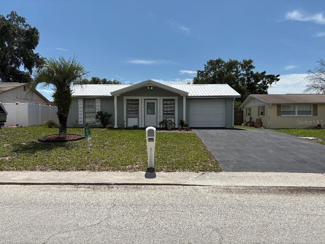 4833 Dogwood St, New Port Richey, FL 34653 - photo 3