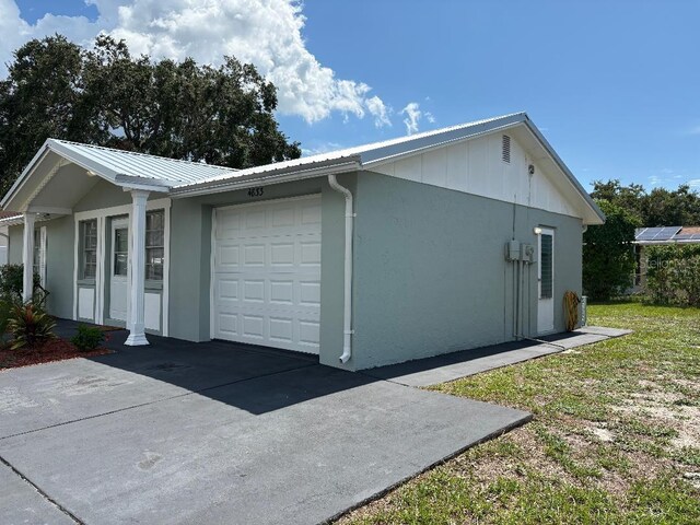 4833 Dogwood St, New Port Richey, FL 34653 - photo 5