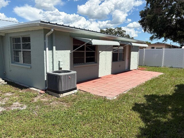 4833 Dogwood St, New Port Richey, FL 34653 - photo 4