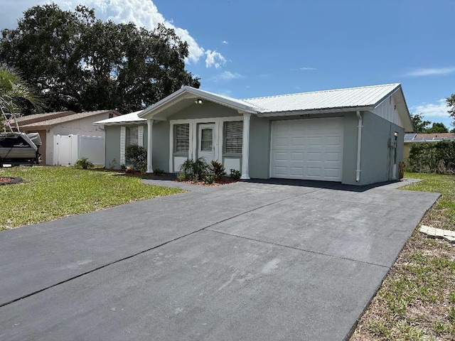 4833 Dogwood St, New Port Richey, FL 34653 - photo 1