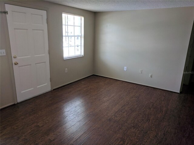 4833 Dogwood St, New Port Richey, FL 34653 - photo 7