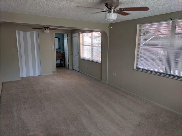 4833 Dogwood St, New Port Richey, FL 34653 - photo 8